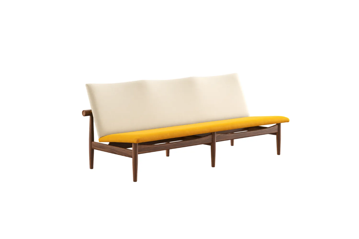 The-Japan-Sofa-two-three-seater-5