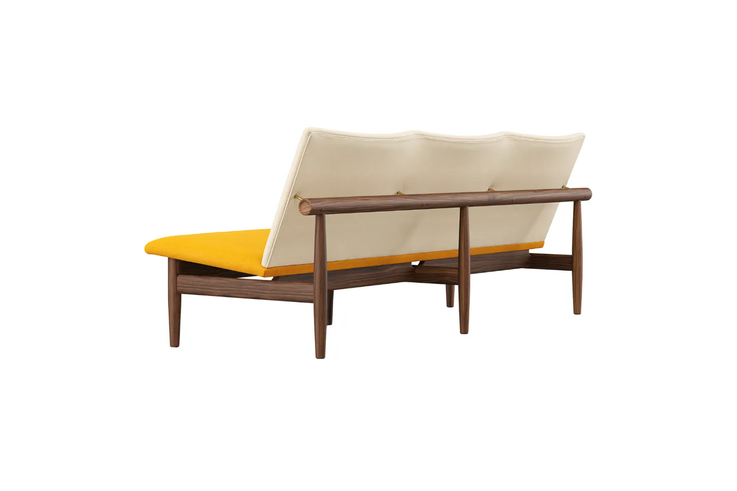 The-Japan-Sofa-two-three-seater-6