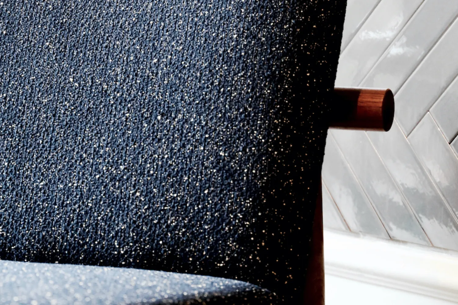 The-Japan-Sofa-two-three-seater-7