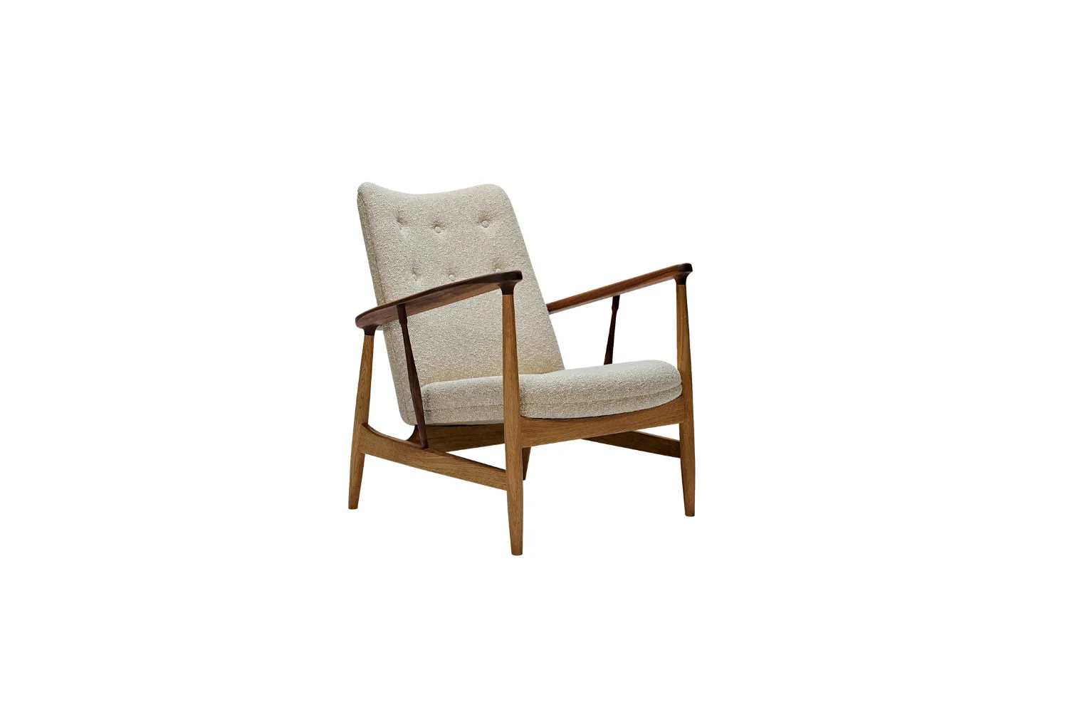 The-Kettelhult-chair-4