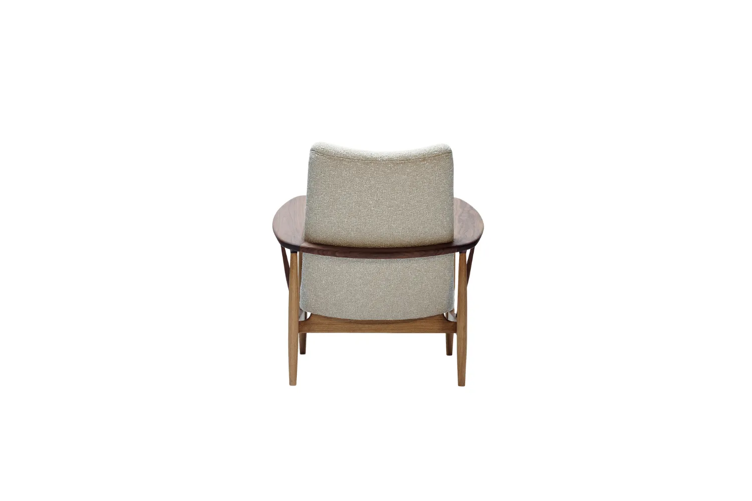 The-Kettelhult-chair-5