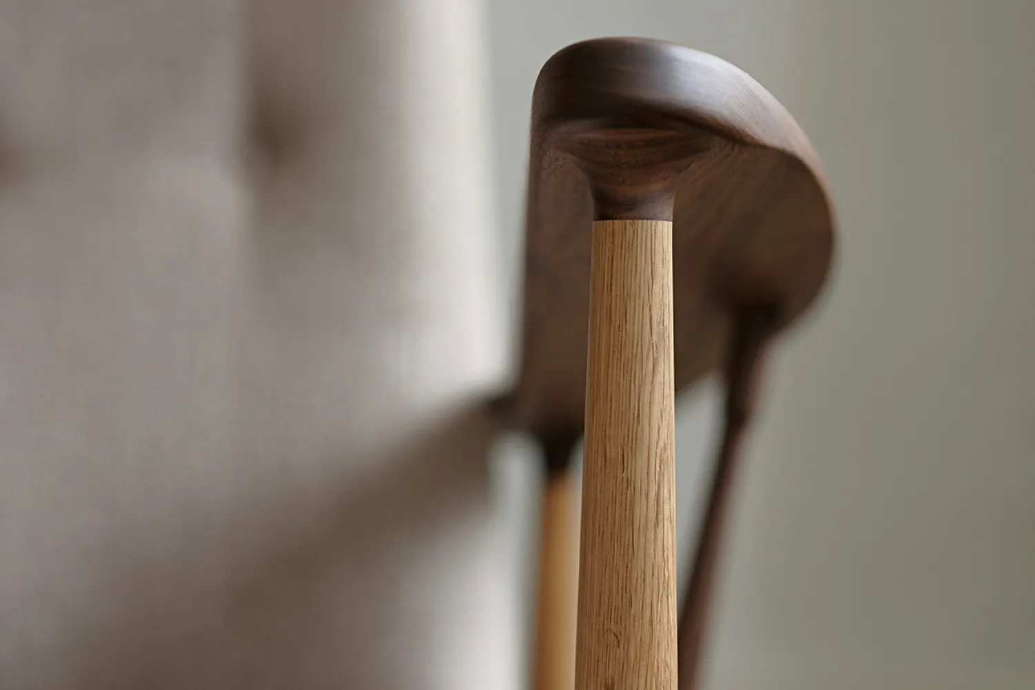 The-Kettelhult-chair-6