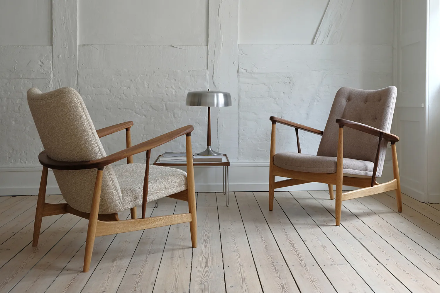The-Kettelhult-chair-7