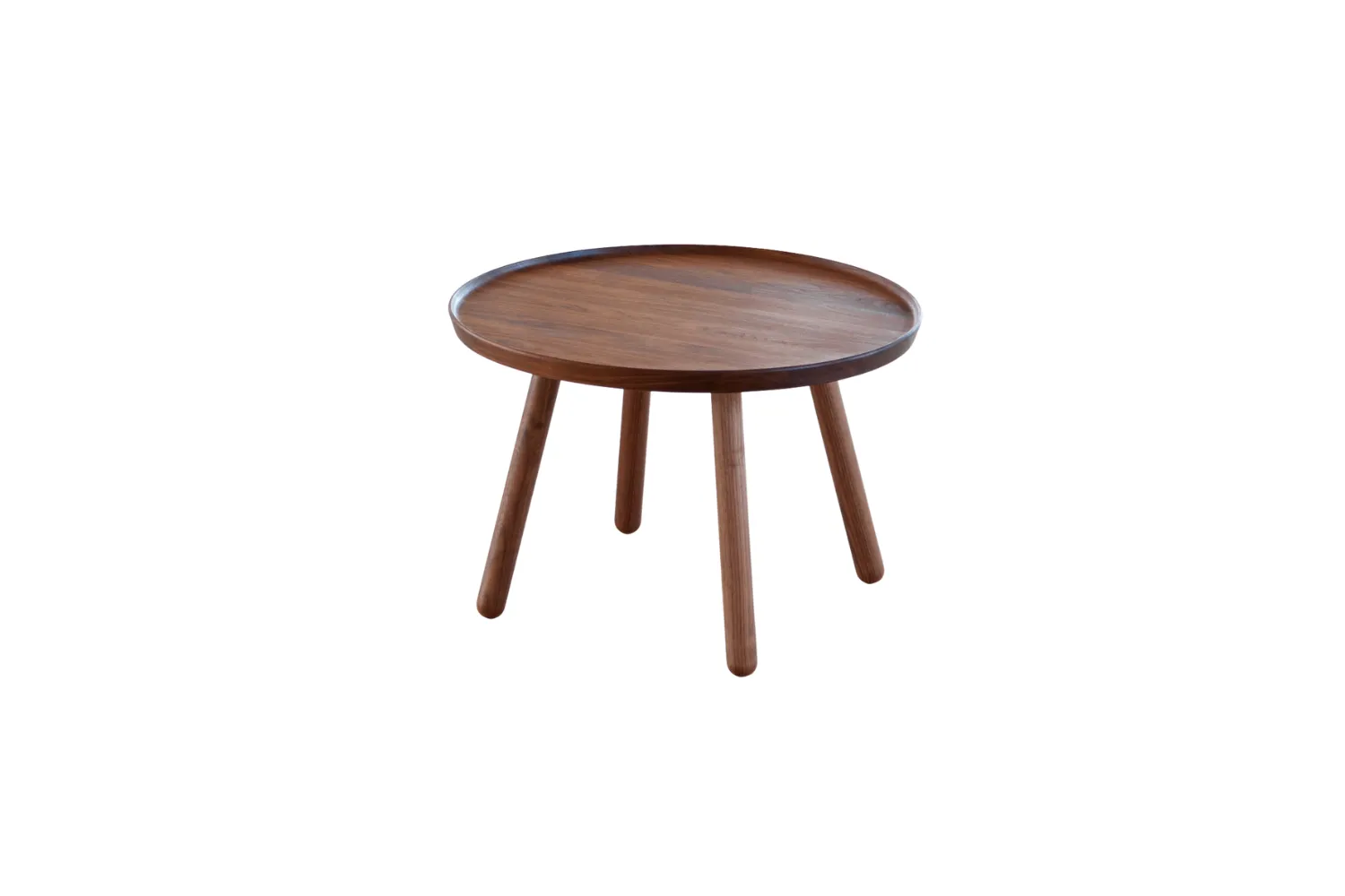 The-Pelican-table-2