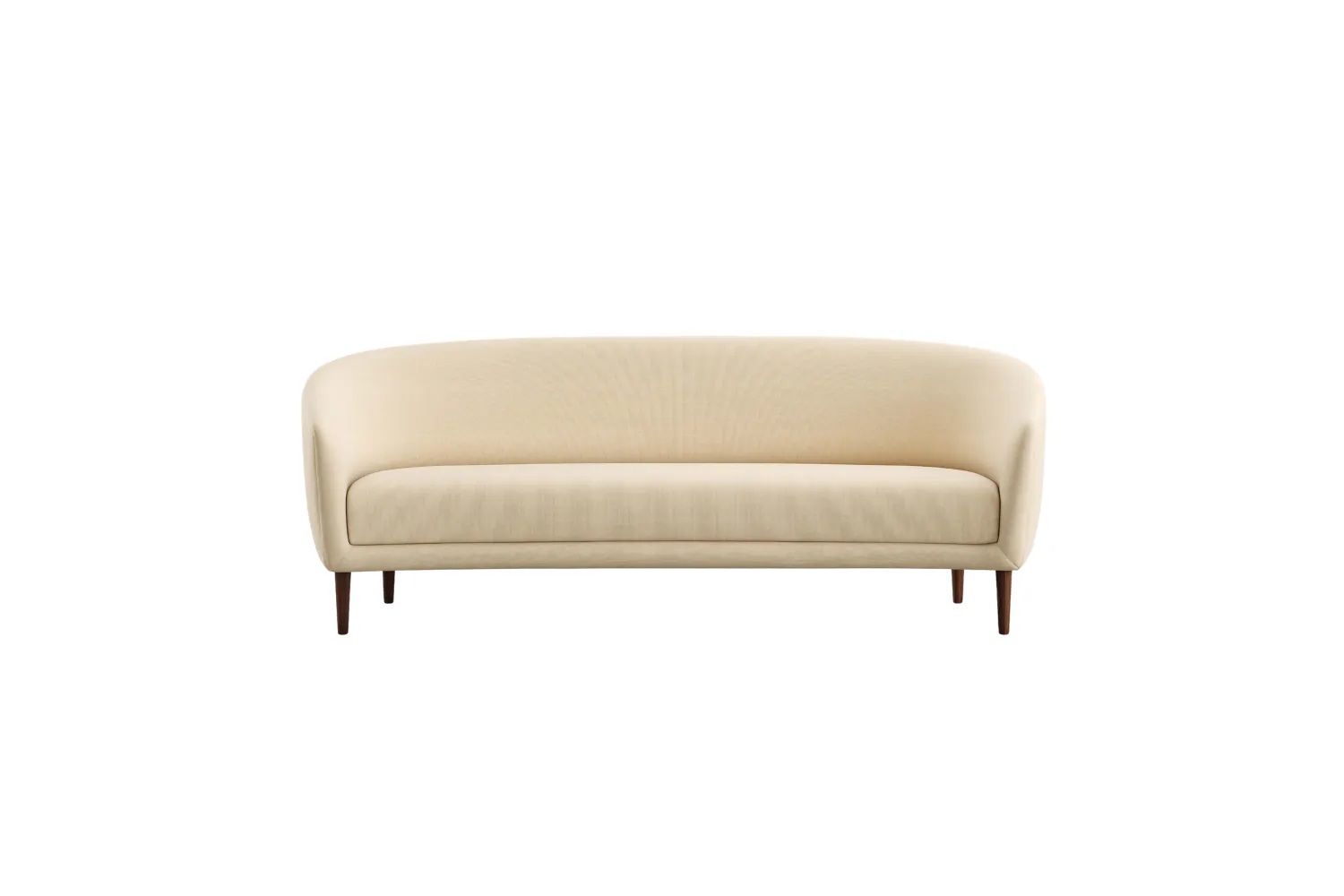 The-little-Mother-sofa-three-seater-10