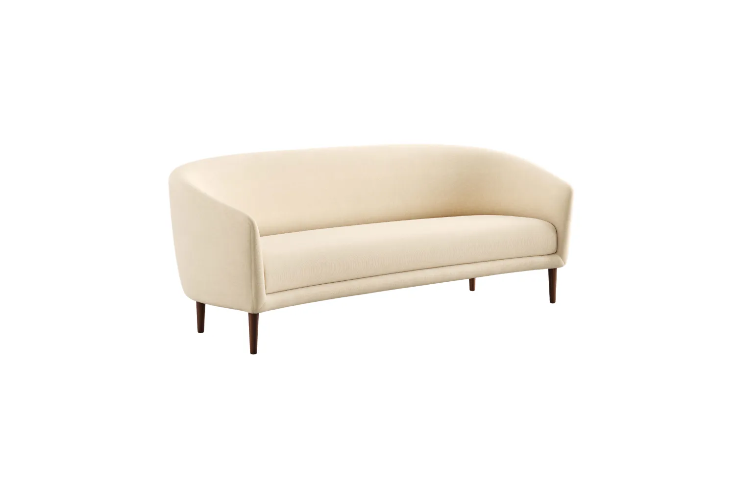 The-little-Mother-sofa-three-seater-6