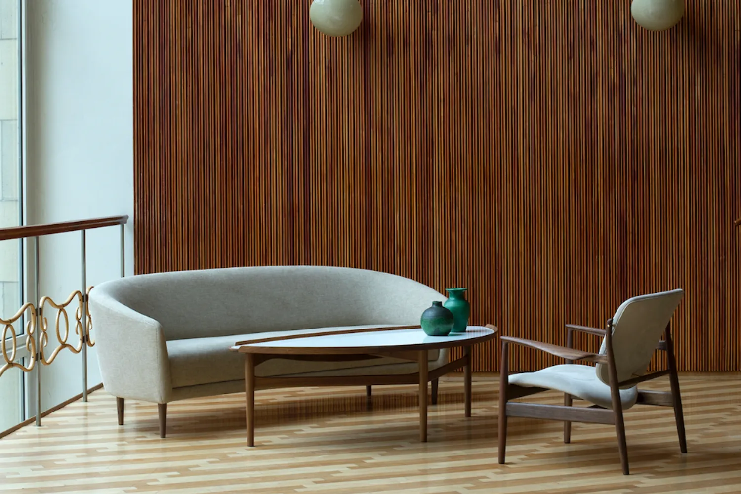 The-little-Mother-sofa-three-seater-8