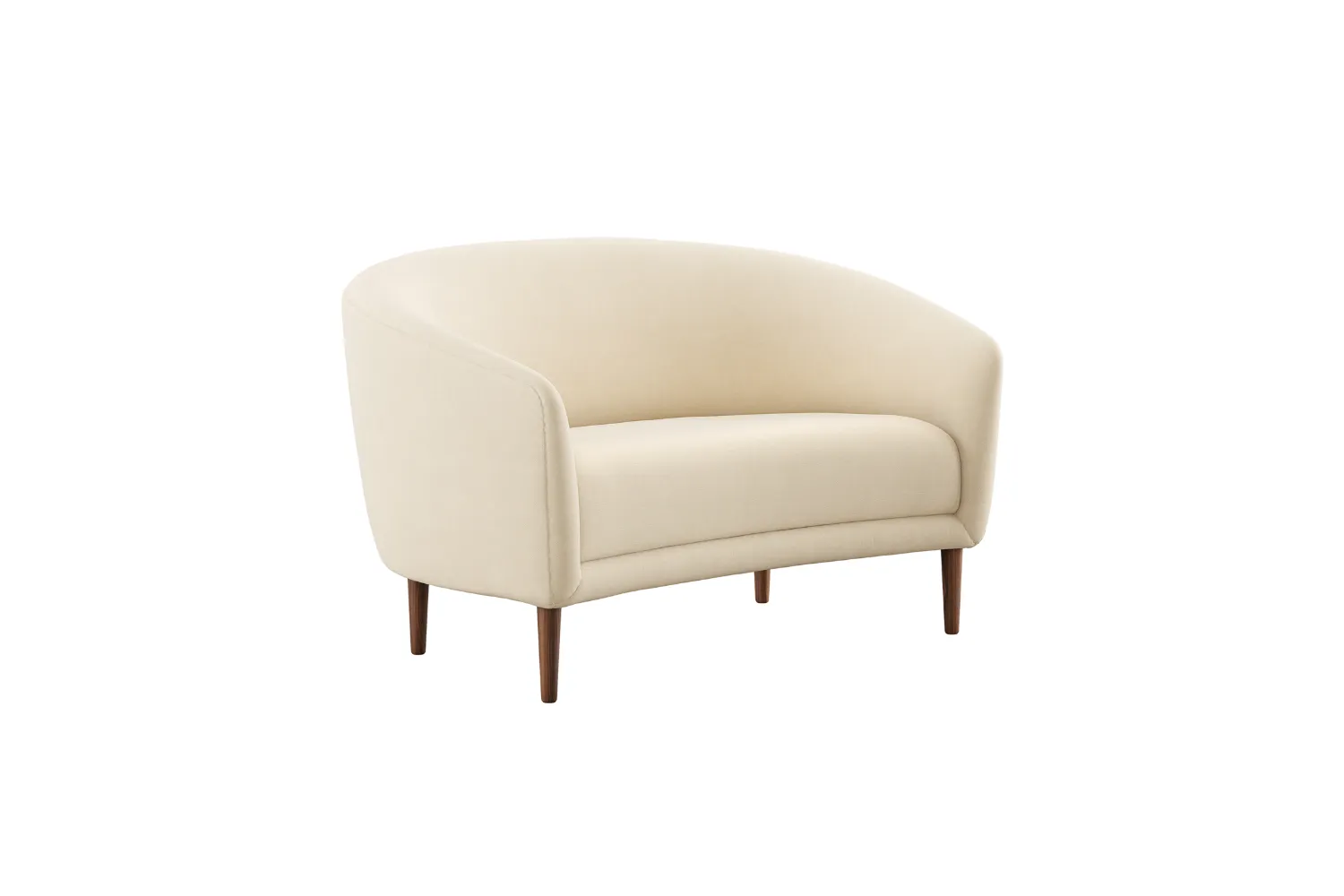 The-little-Mother-sofa-two-seater-1