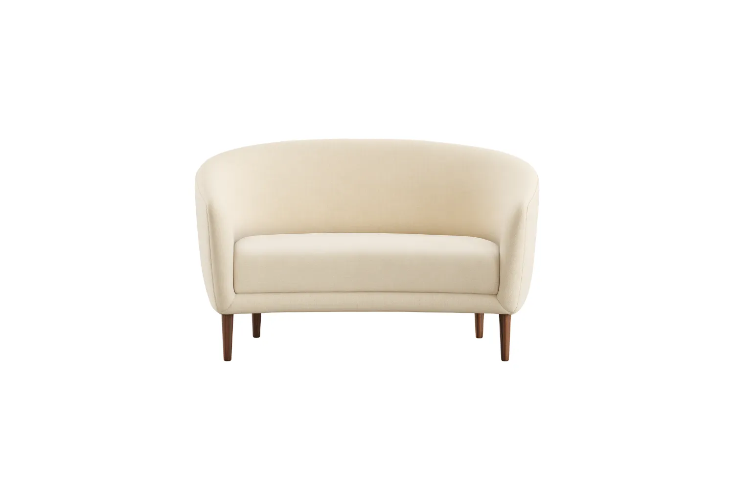 The-little-Mother-sofa-two-seater-11