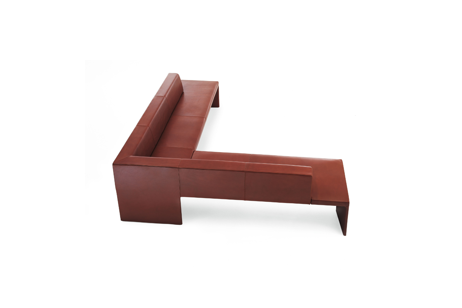Together-_Corner-bench_-_3