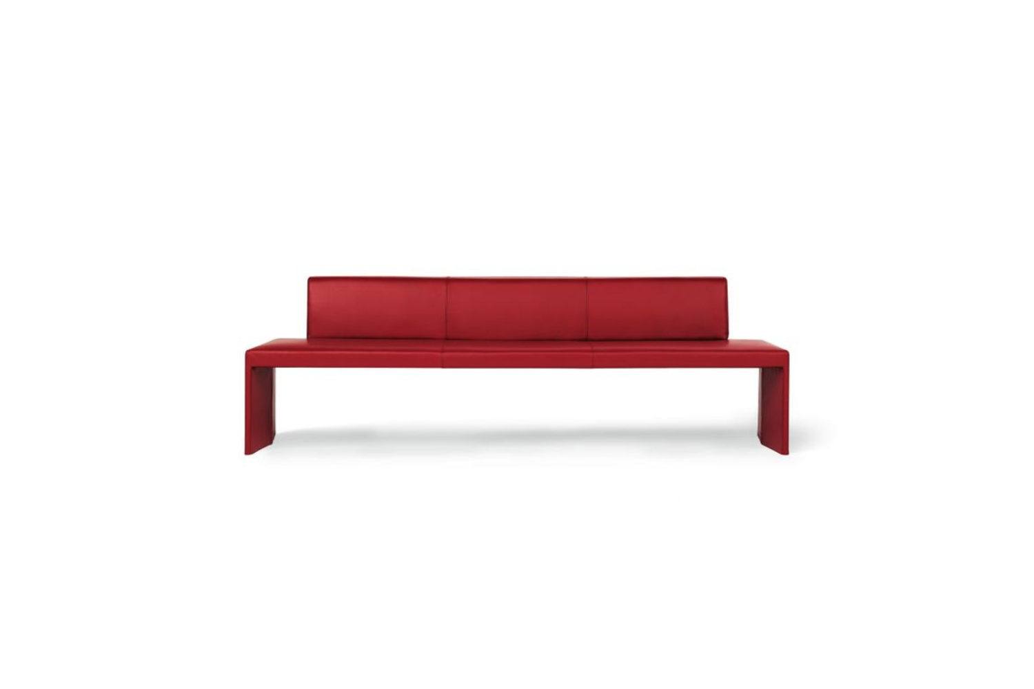Together-_bench_-_2