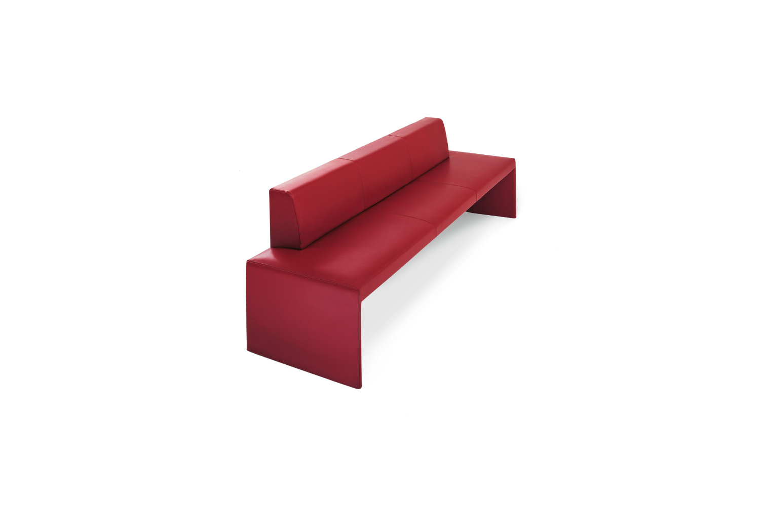 Together-_bench_-_3