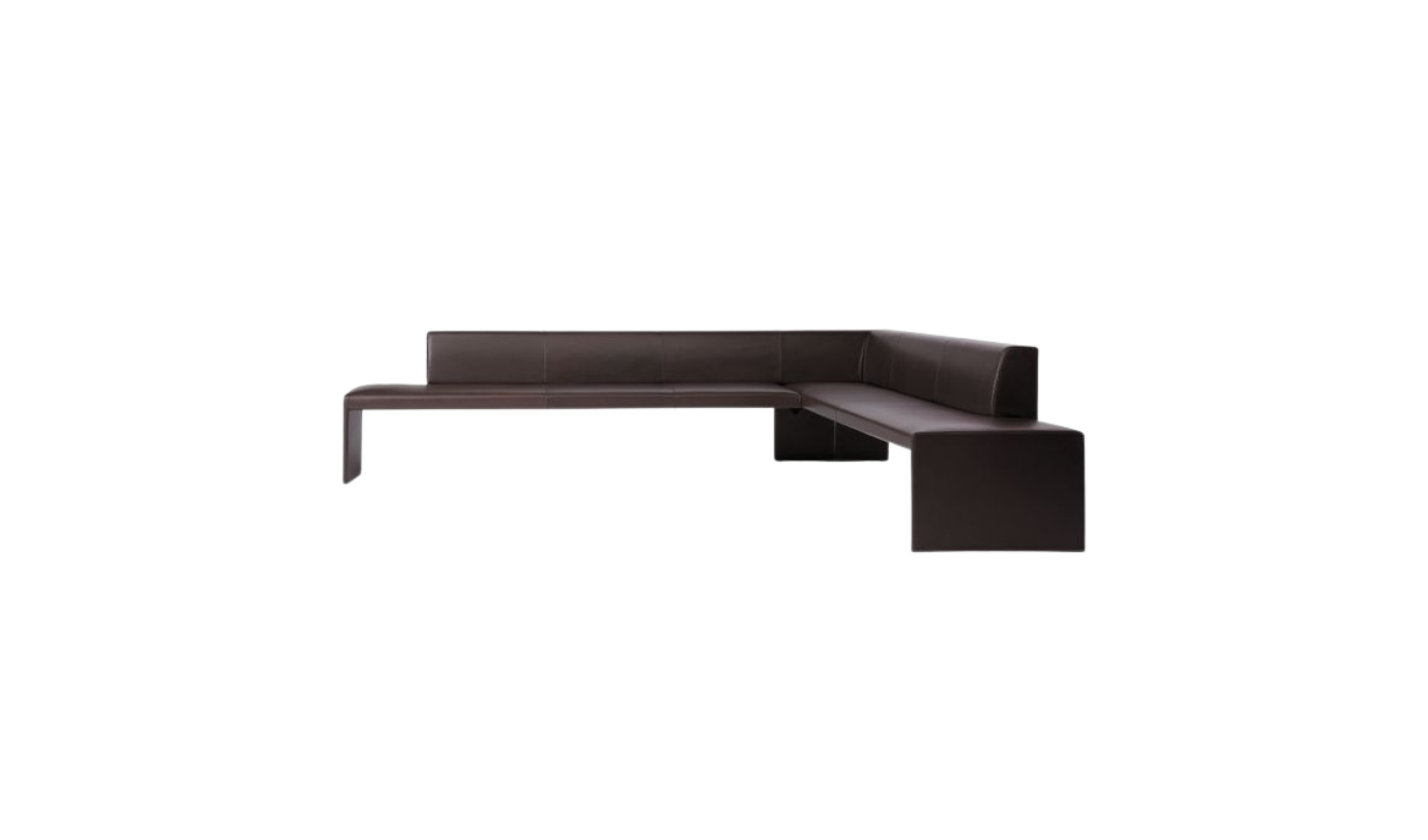 Together-_corner-bench_-2550x
