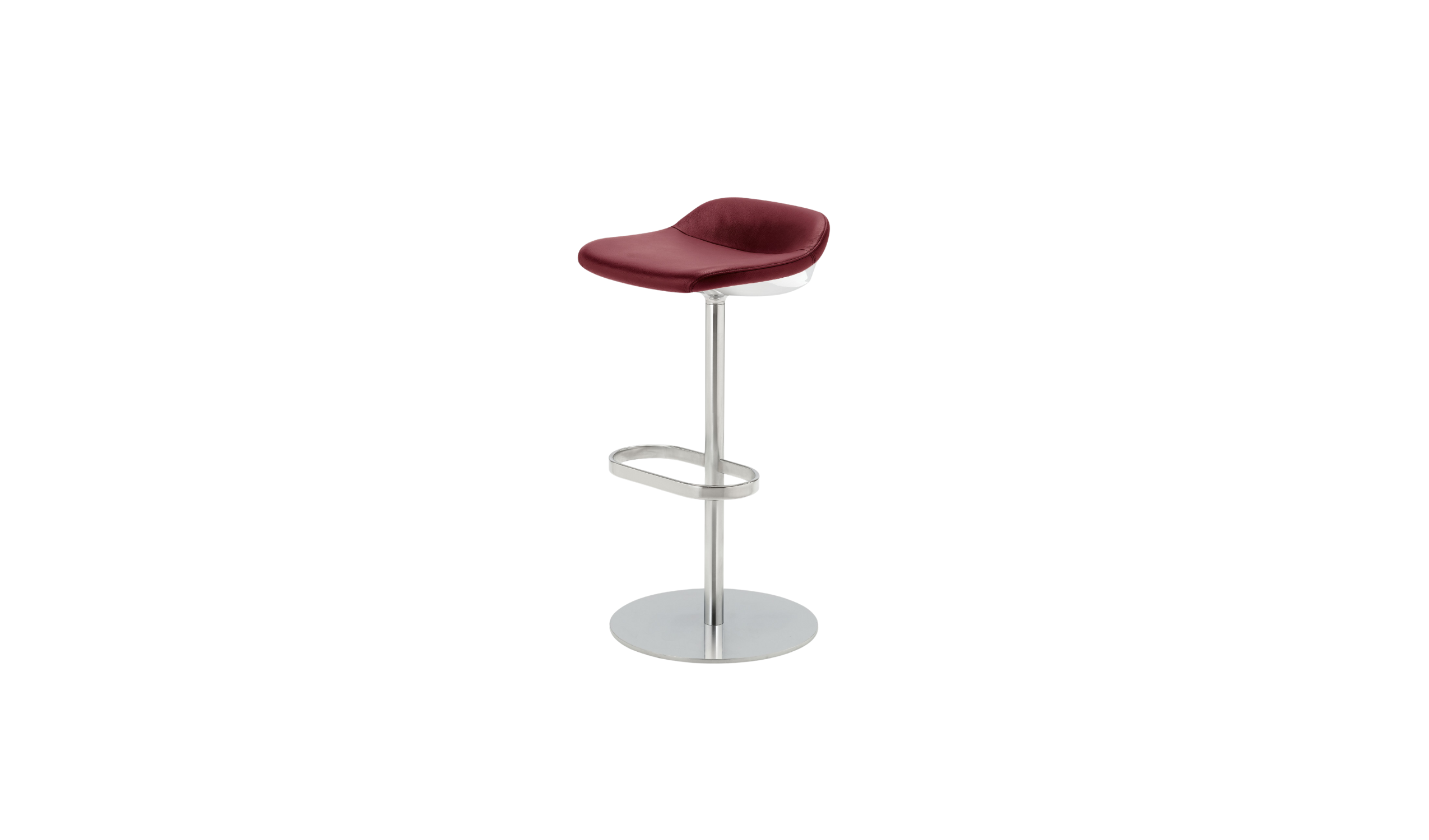 Turtle-Barstool-2550x