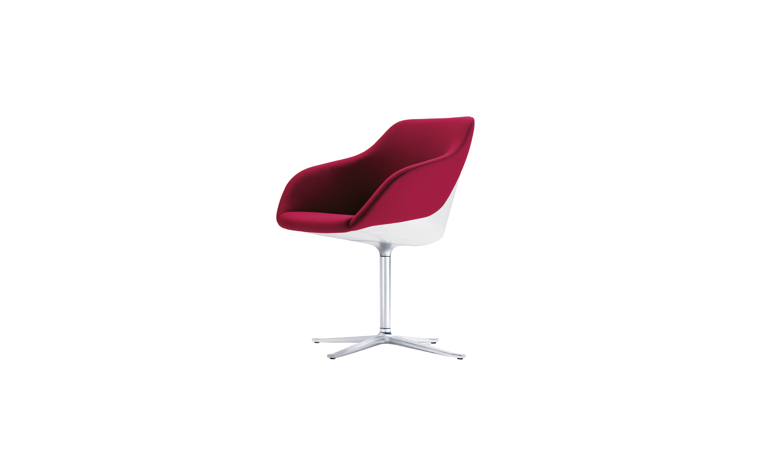 Turtle-Chair-2550x