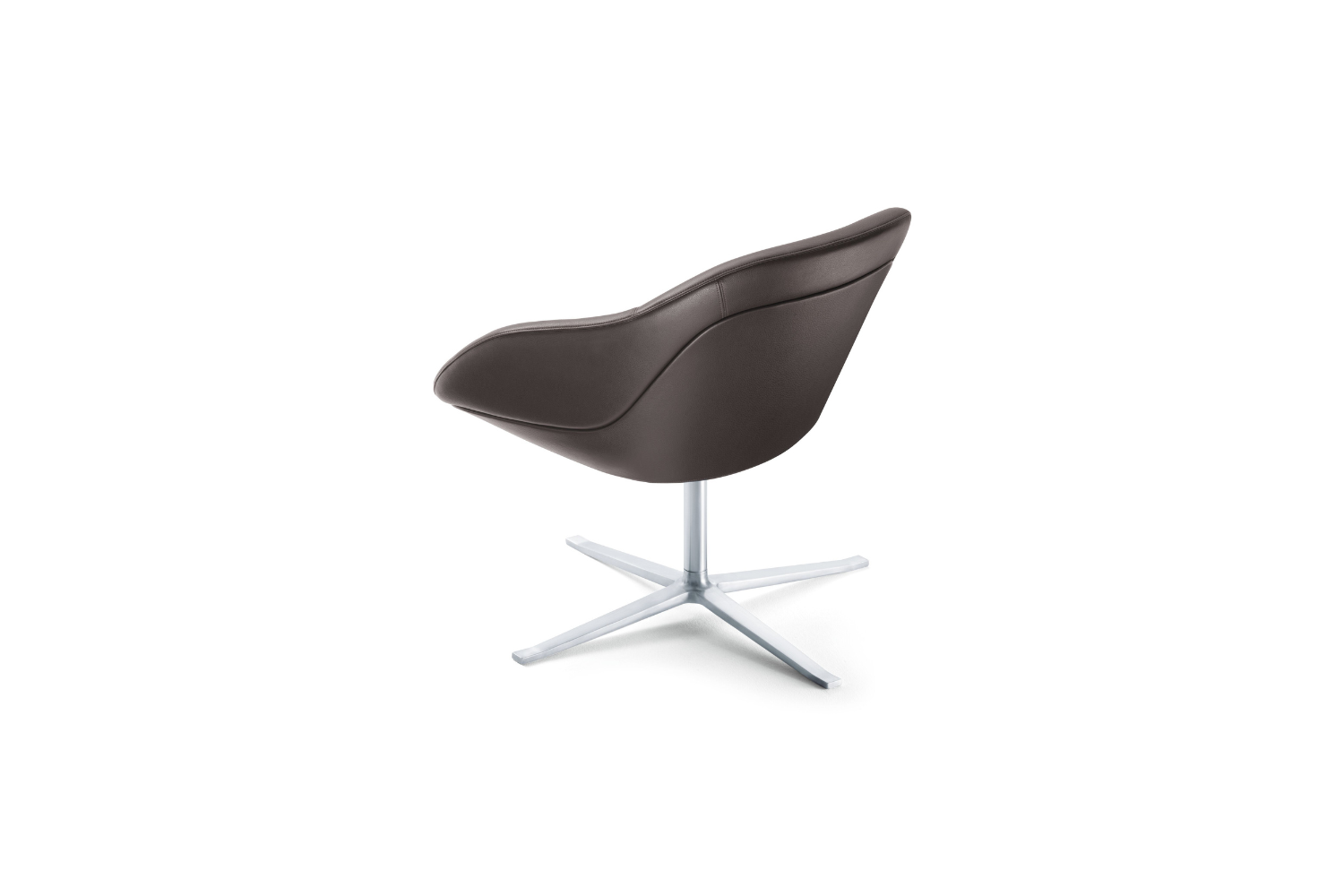 Turtle-_Lounge-armchair_-_3