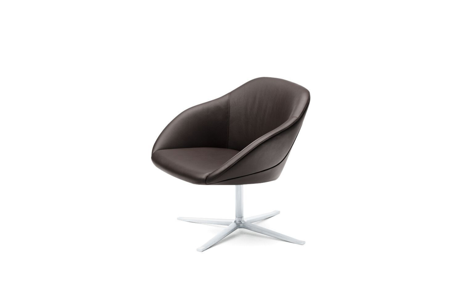 Turtle-_Lounge-armchair_-_4