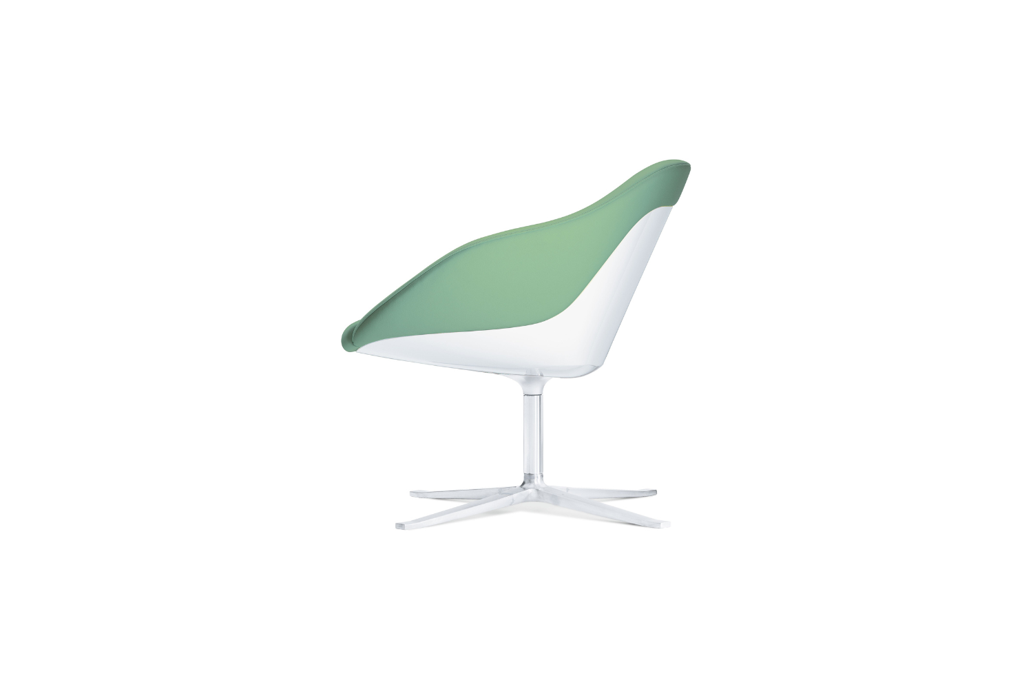 Turtle-_Lounge-armchair_-_5