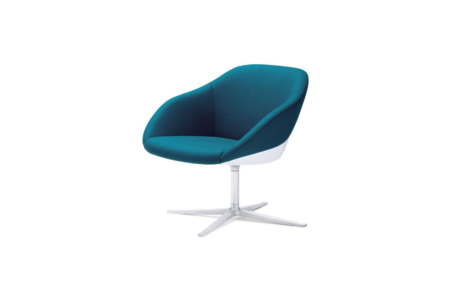 Turtle-_Lounge-armchair_-_6