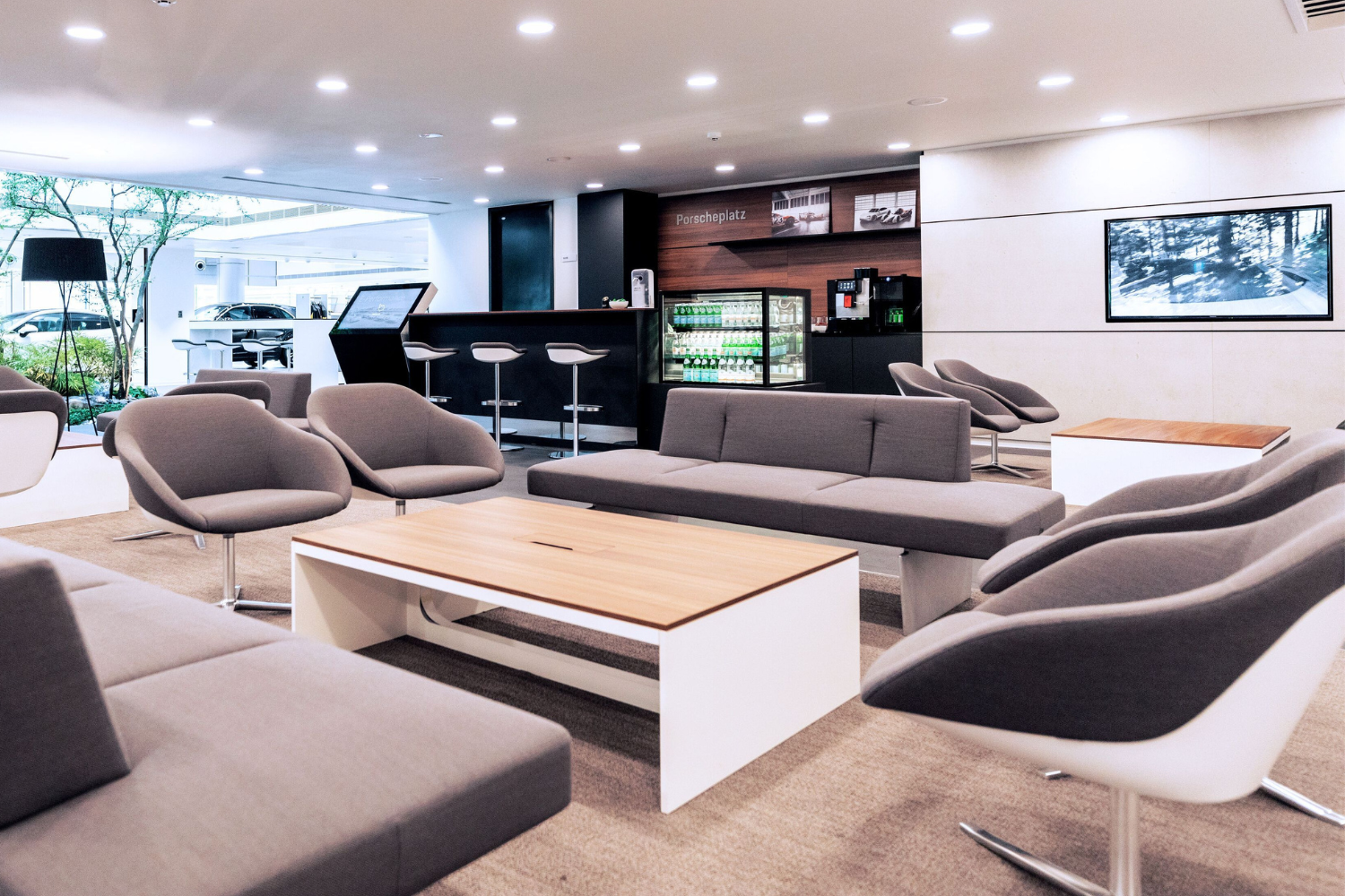 Turtle-_Lounge-armchair_-_7