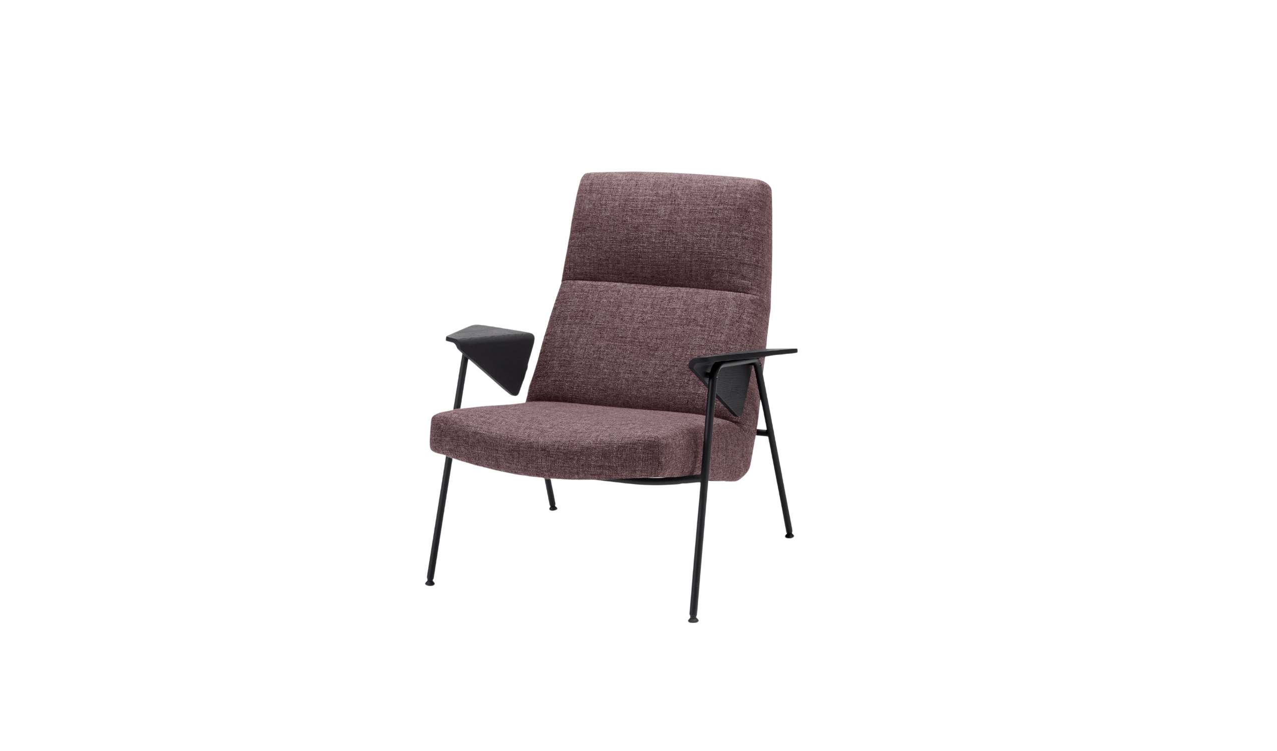 Votteler-Armchair-2550x
