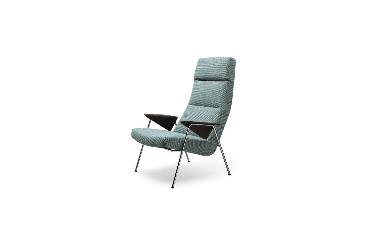 Votteler-Armchair-_10