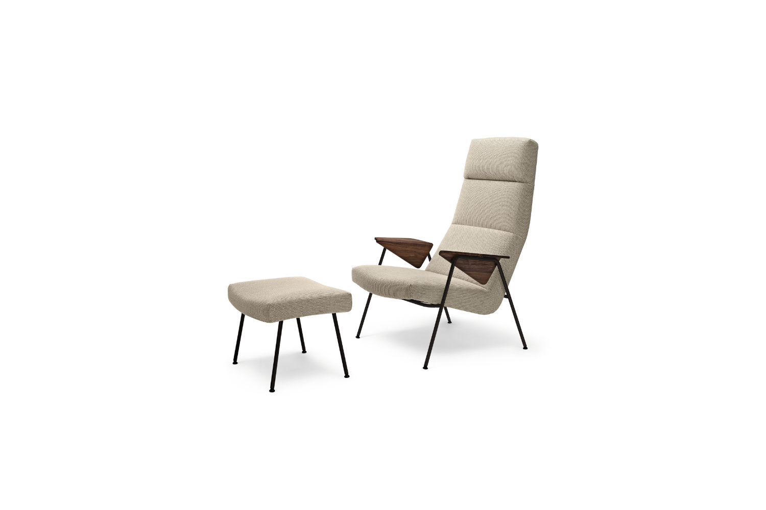 Votteler-Armchair-_1
