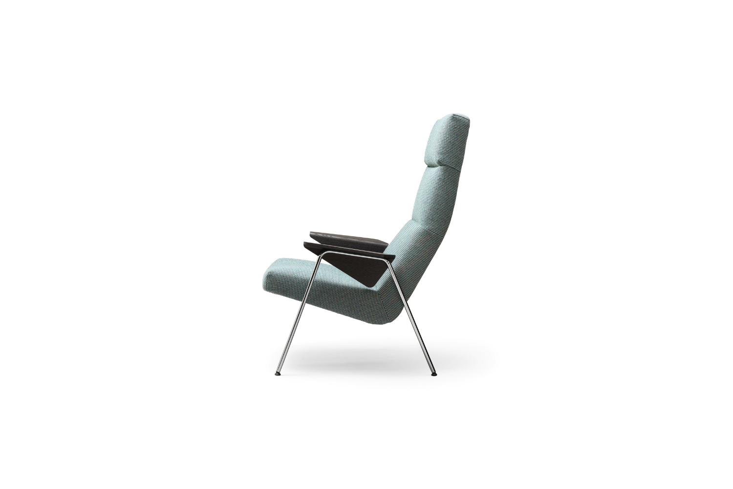 Votteler-Armchair-_2