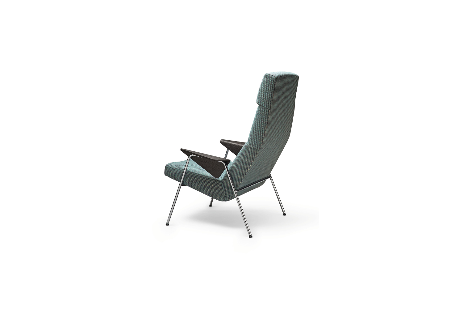 Votteler-Armchair-_3