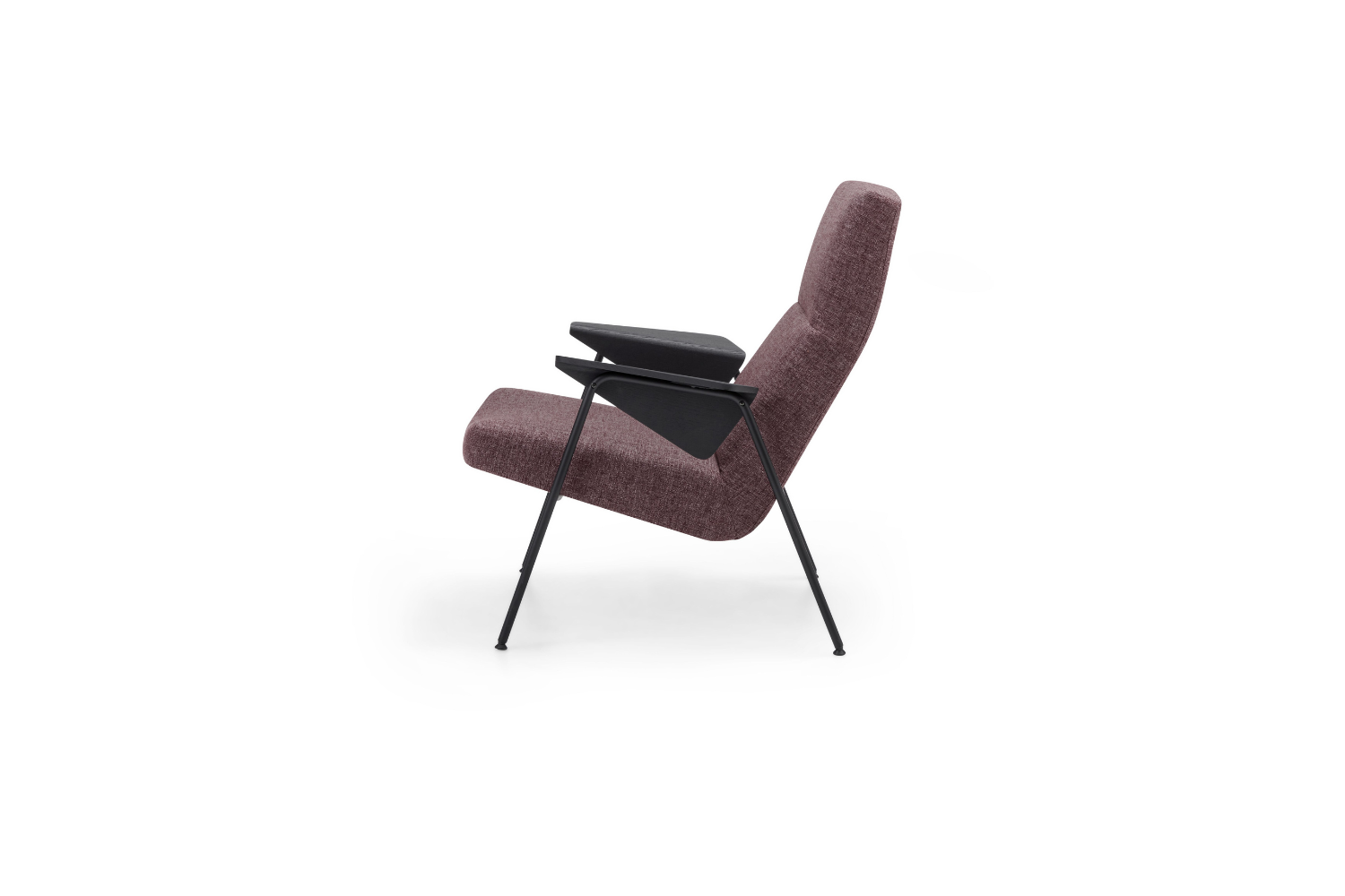 Votteler-Armchair-_4