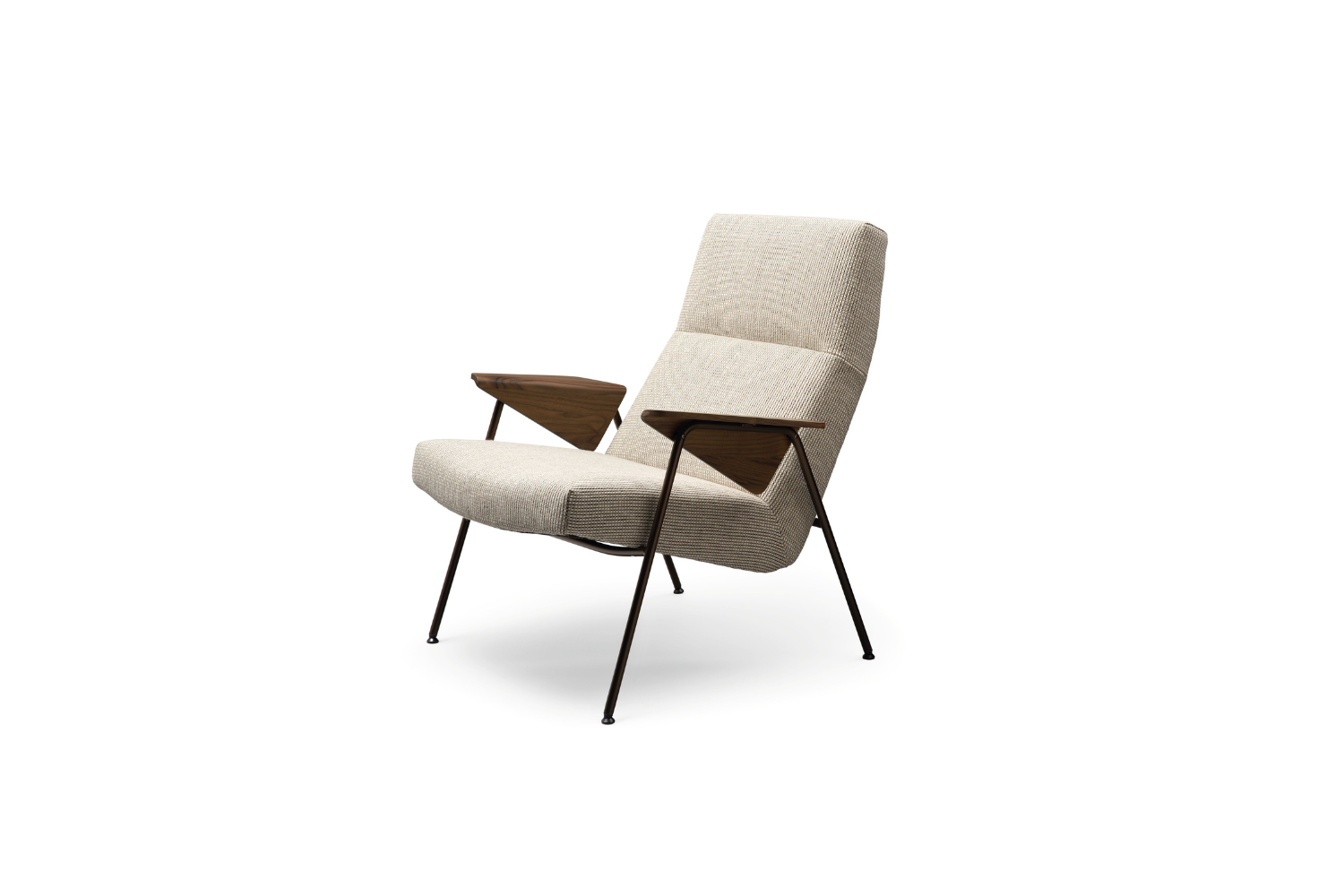 Votteler-Armchair-_6