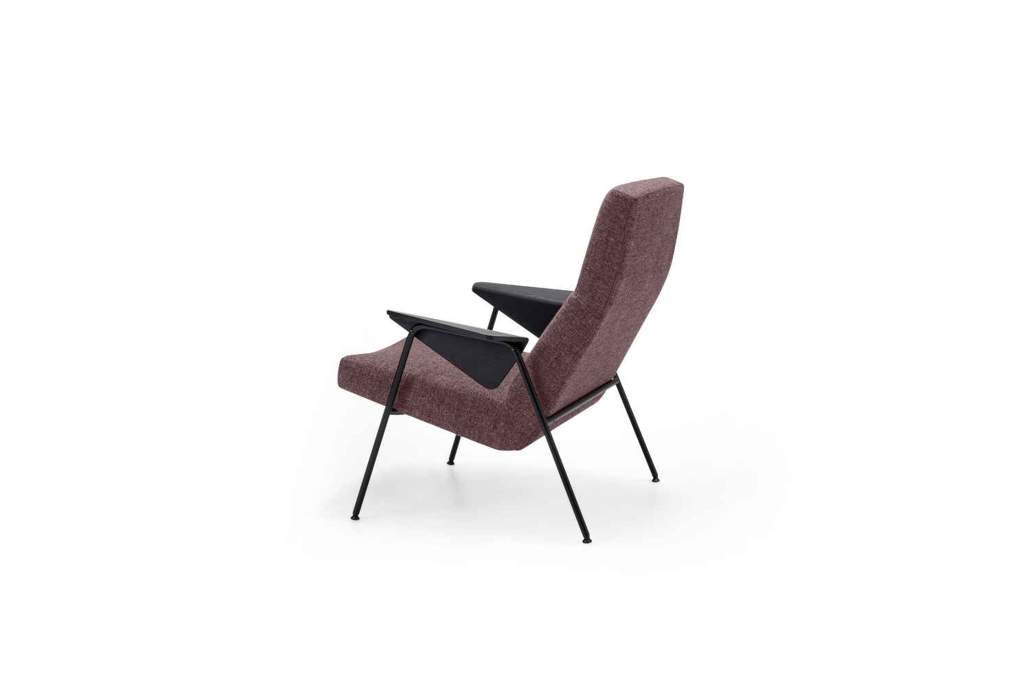 Votteler-Armchair-_7
