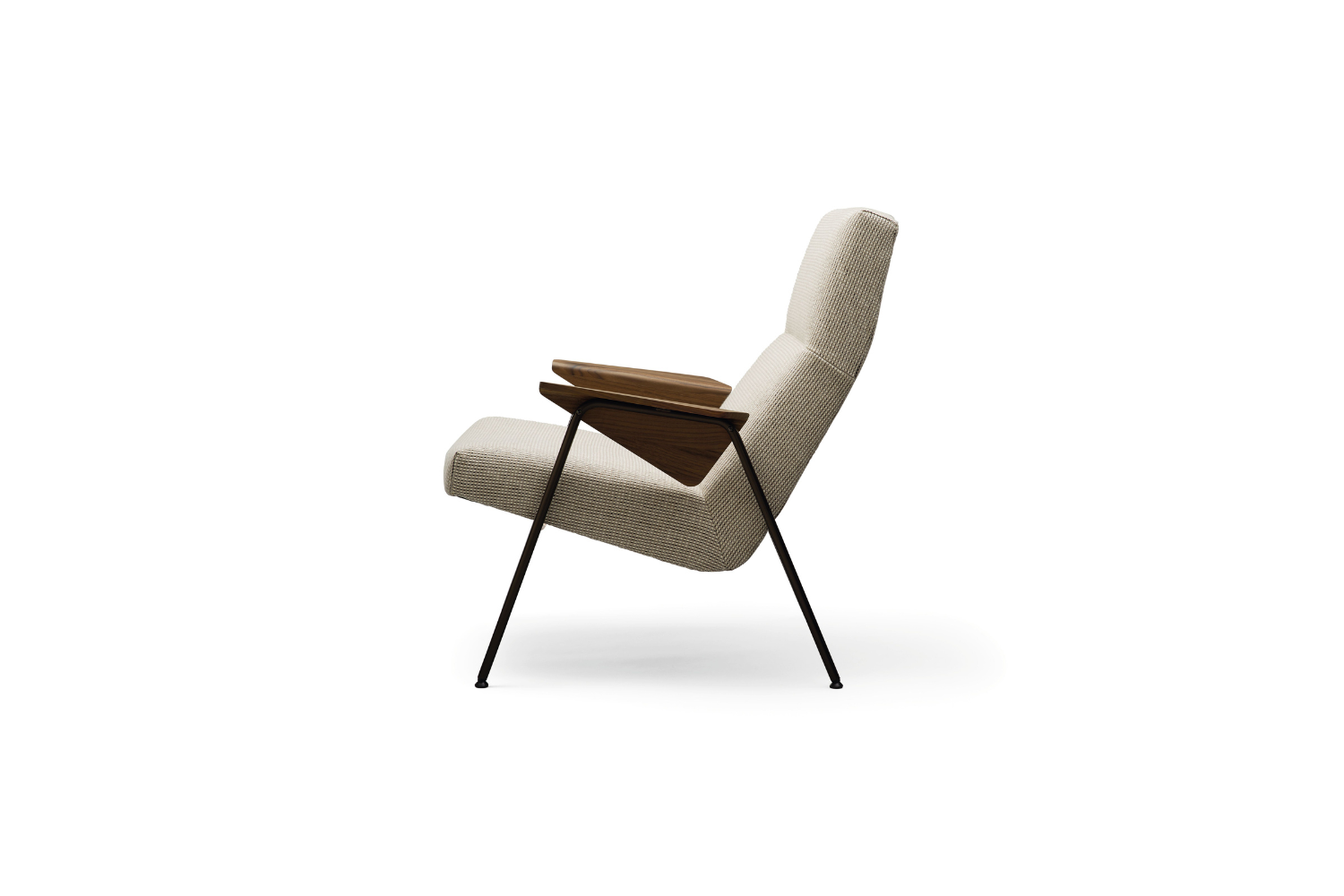 Votteler-Armchair-_8