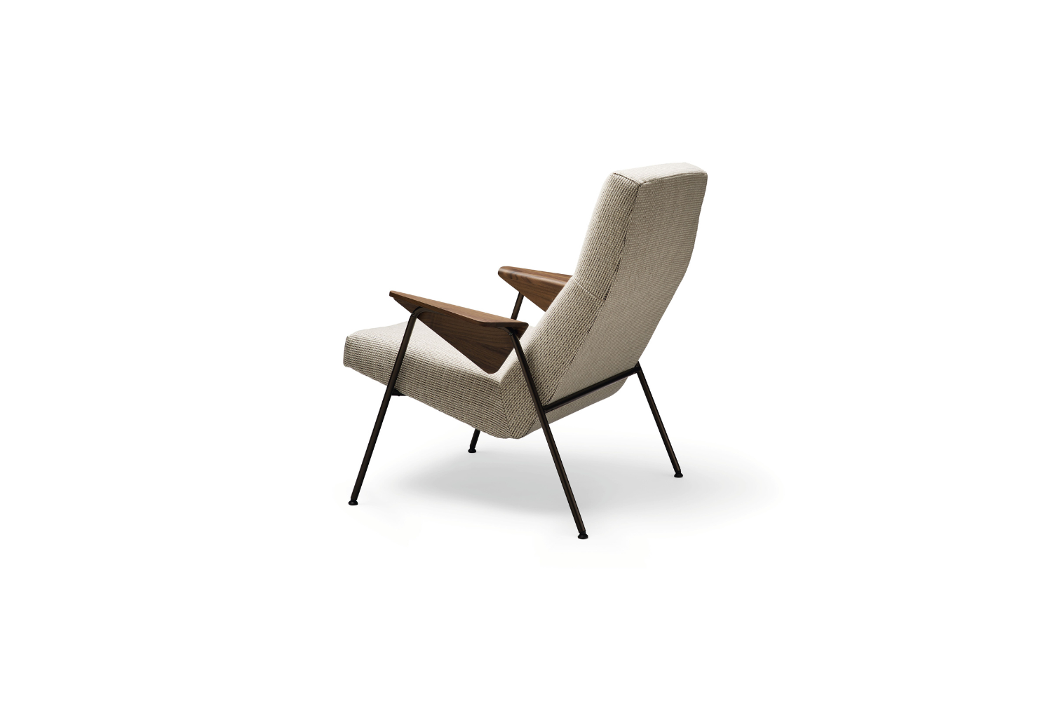 Votteler-Armchair-_9