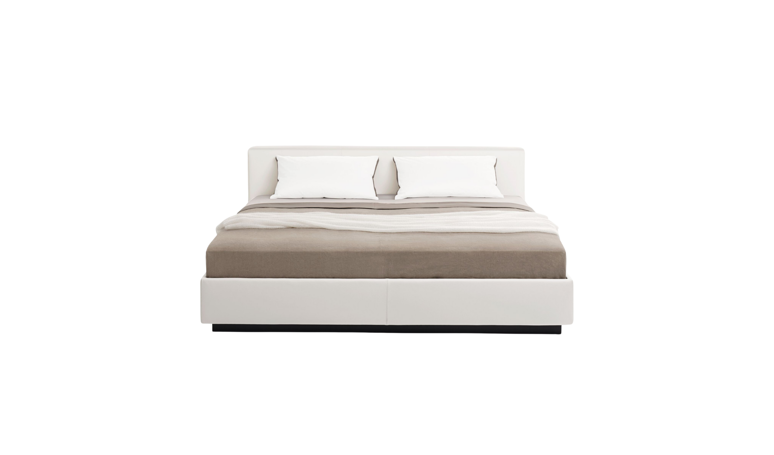 Yuuto-Bed-2550x