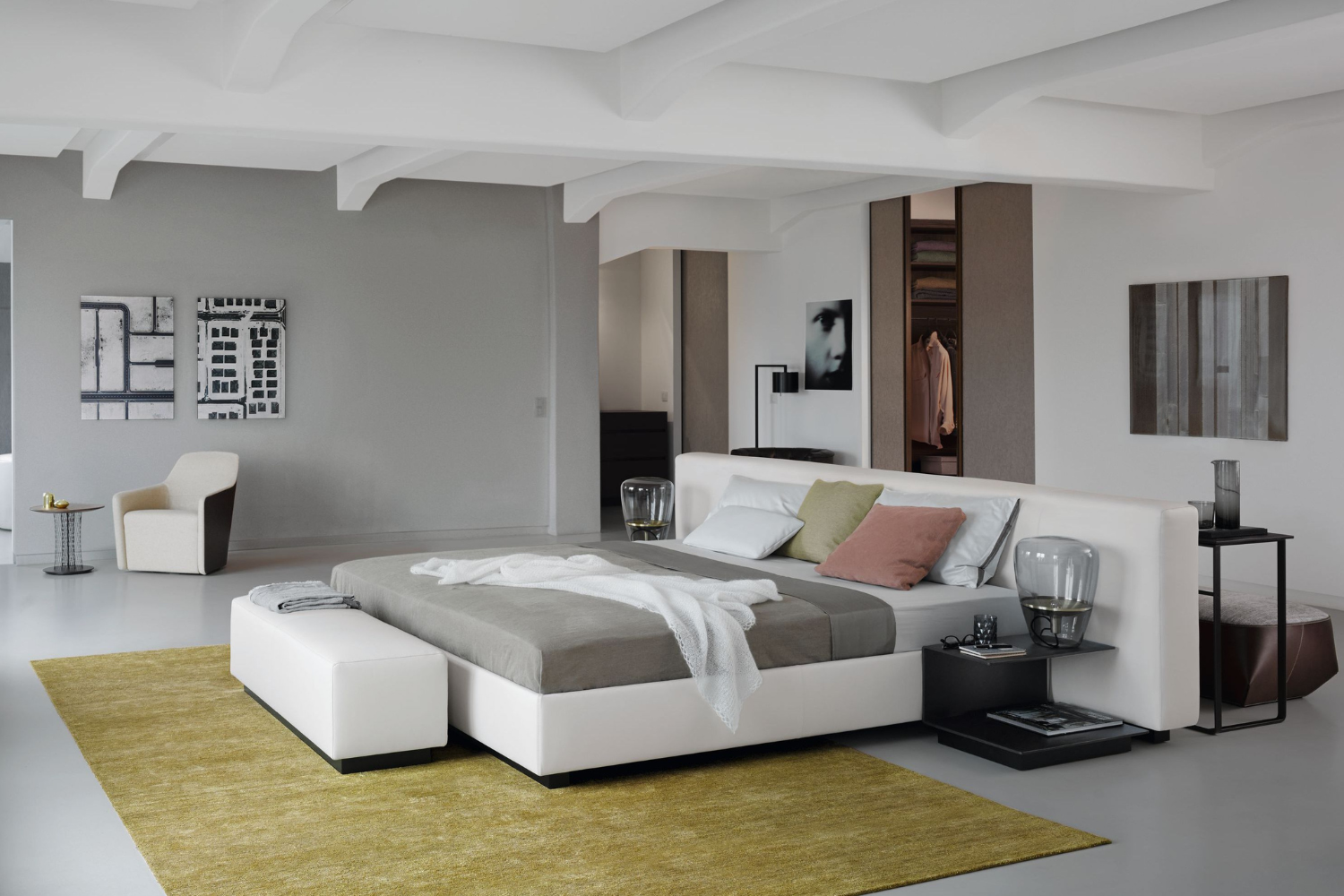 Yuuto-Bed-_1