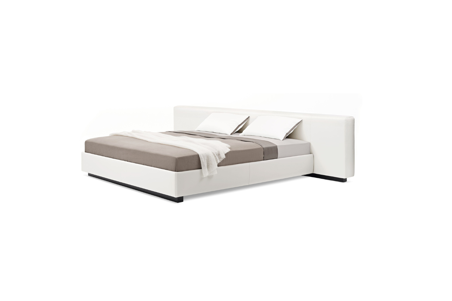 Yuuto-Bed-_2