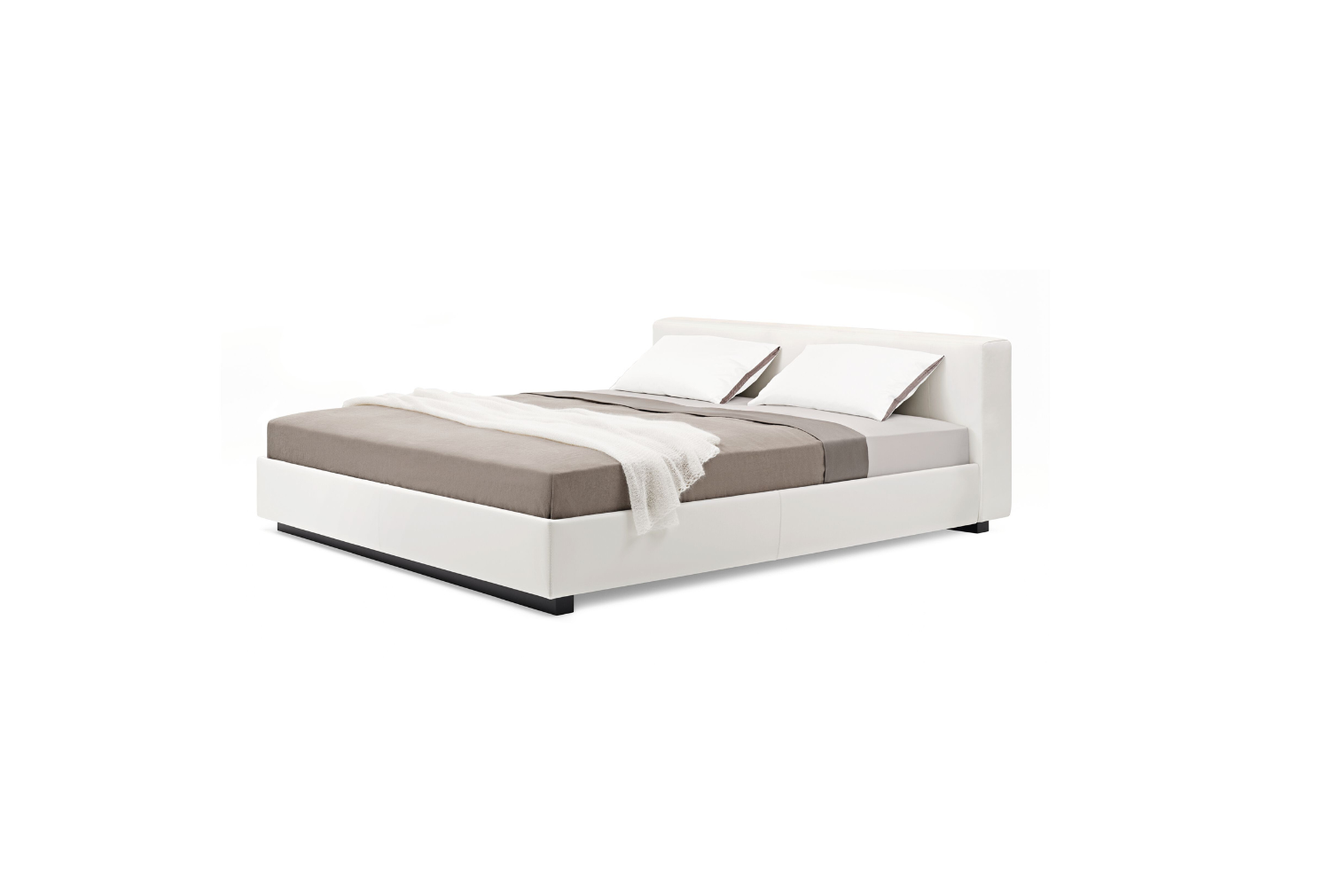 Yuuto-Bed-_3
