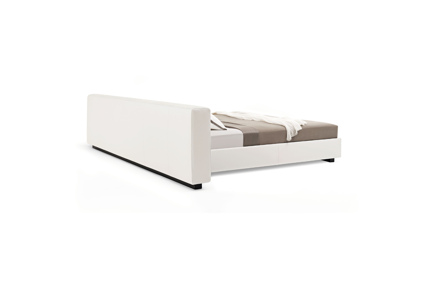 Yuuto-Bed-_4