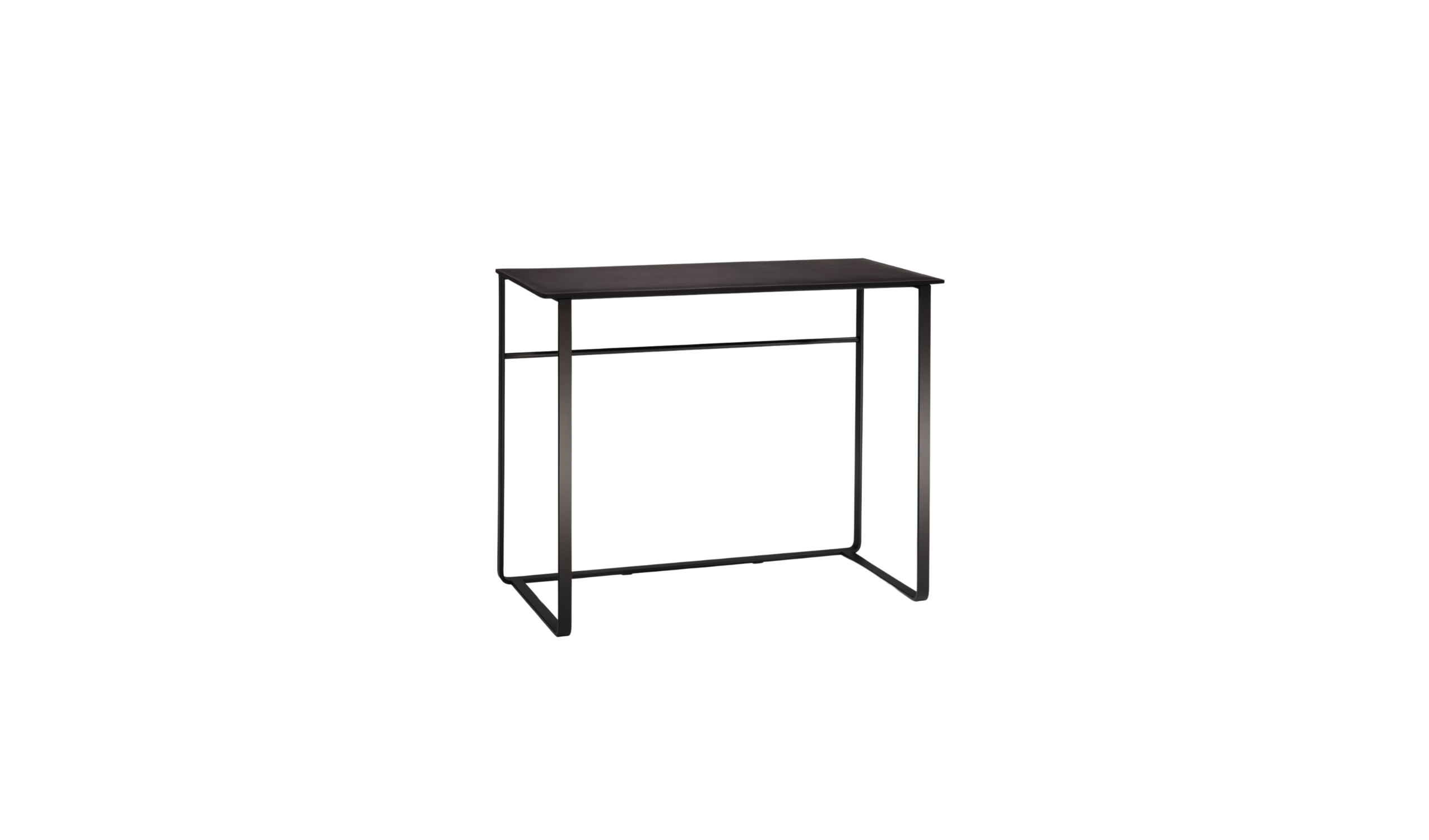 Yuuto-Console-2550x