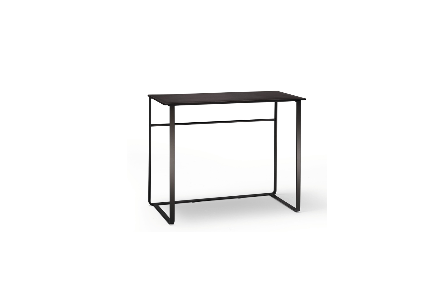 Yuuto-Console