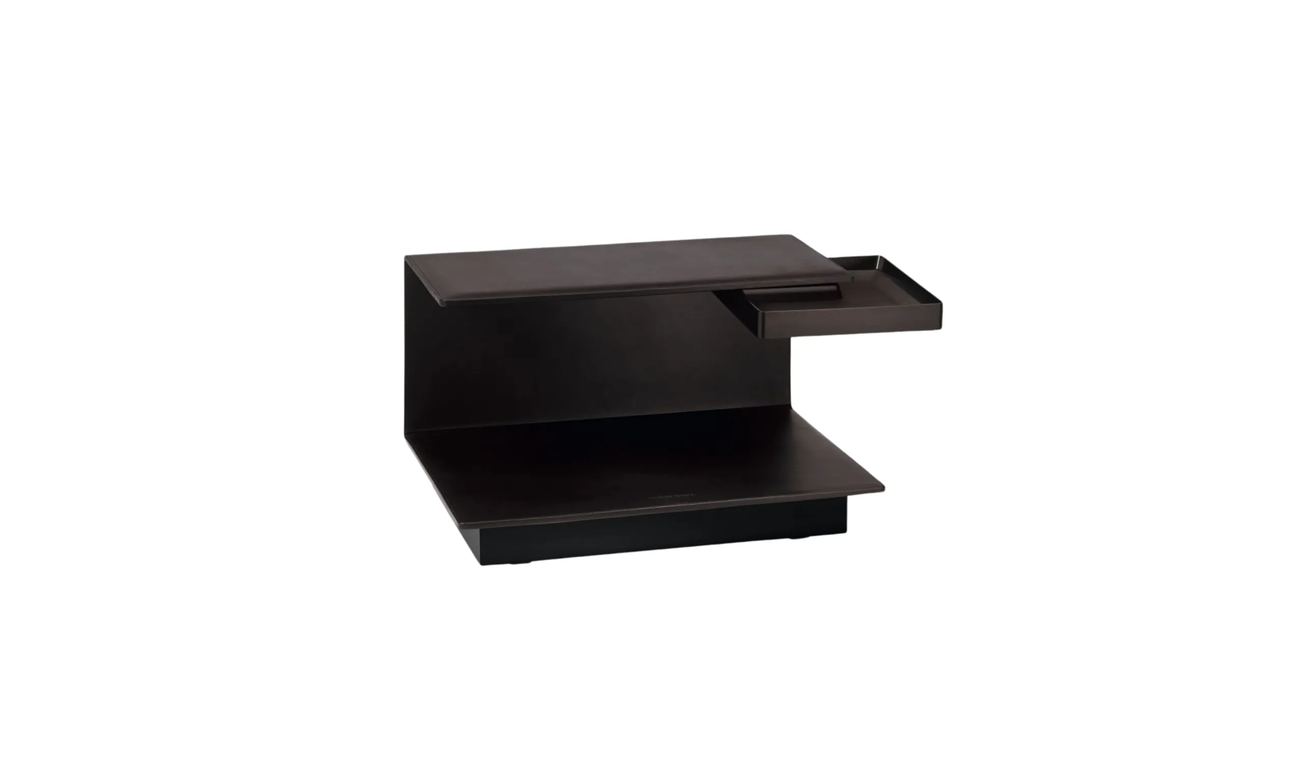 Yuuto-side-table-2550x