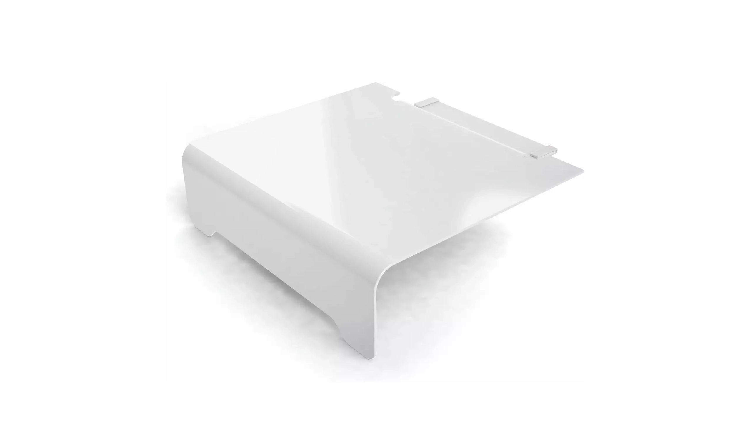 capa_01_outdoor-footstool-elements-white