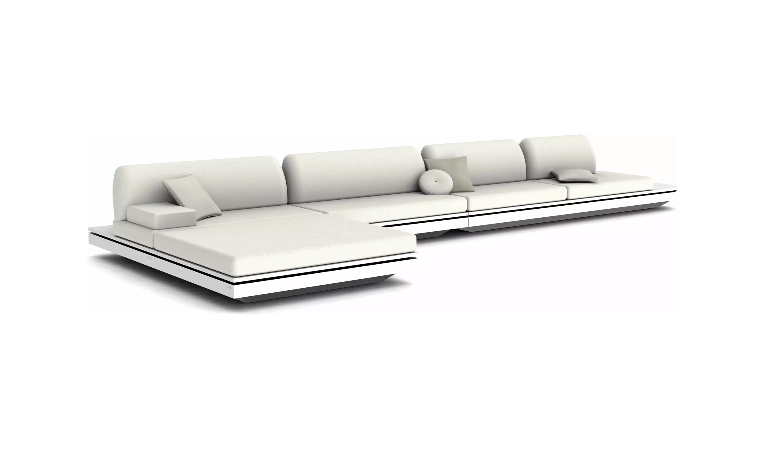 capa_02_outdoor-modular-sofa-elements-sofa-set-4-white