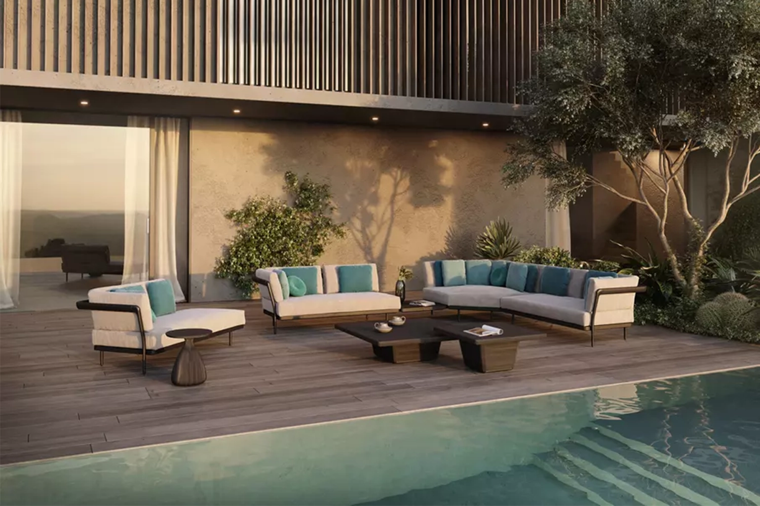 cobi_Coffee-Table_carr_03