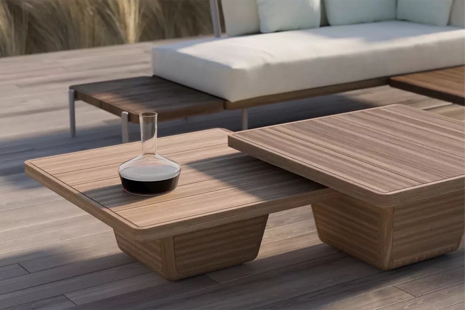 cobi_Coffee-Table_carr_05