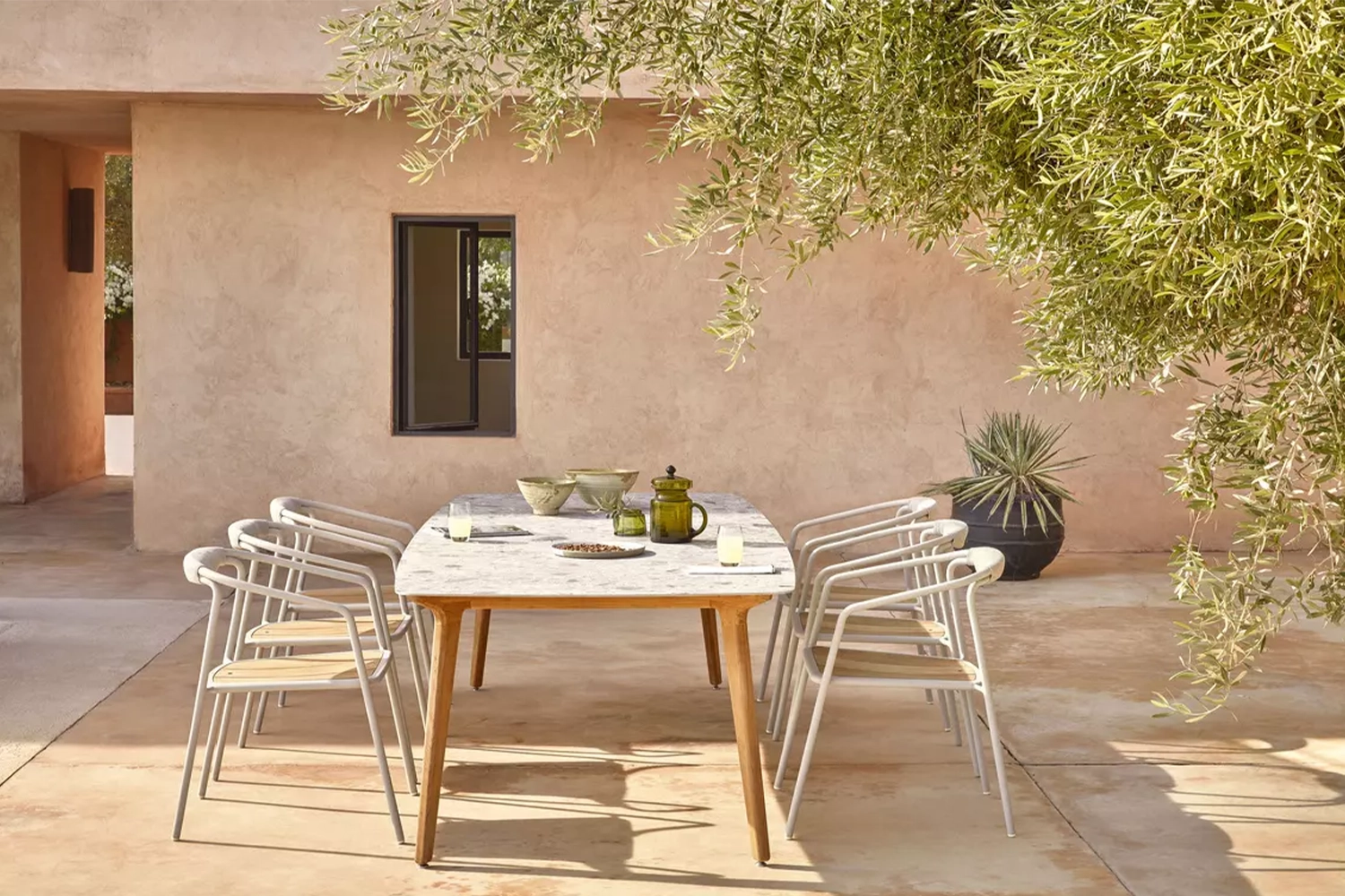 duo_dining-chair_carr_02