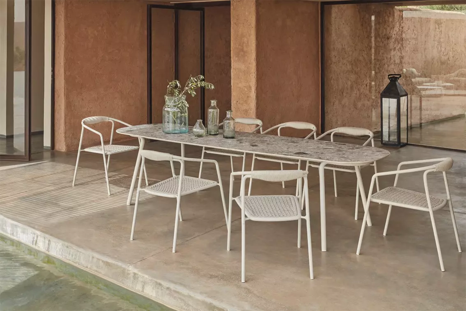 duo_dining-chair_carr_05