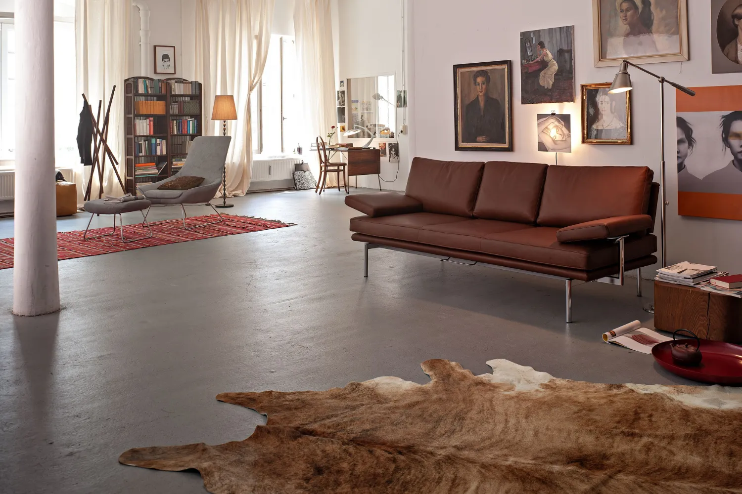 living-Platform-sofa-10