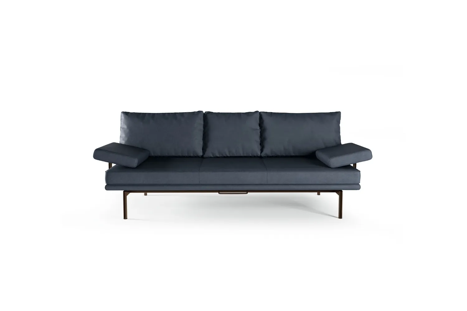 living-Platform-sofa-2
